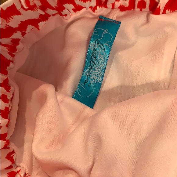 Skirt - Picture 2 of 2